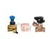Danfoss-Strangregulier-und-Messventil-Typ-ASV-BD-15-1-2-IG-PN-16-003Z4041