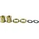 Grundfos-Kugelventile-1-1-4-fuer-UP-UPS-505539
