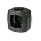 Grundfos-Grundfuer-Waermedaemmschalen-fuer-Alpha-2-25-40-60N-u-32-40-60-UPS-25-32-30-40-60N-505821