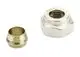 Danfoss-Klemmverbinder-3-4-x-15mm-fuer-Stahl-u-Kupferrohre-013G4125