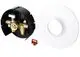 Danfoss-Wandeinbaukasten-Typ-FHV-R-rund-fuer-Fussbodentemperierung-003L1015