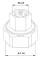 Grundfos-Verschraubung-3-4-fuer-Heizungspumpen-3-4-525156_0
