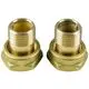 Grundfos-Verschraubung-1-1-4-x-1-AG-Rotguss-fuer-Heizungspumpen-525197