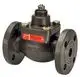 Danfoss-Durchgangsventil-VB2-DN-40-Kvs-25-0-PN25-GGG40-3-065B2060
