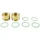 Grundfos-Grundfuer-Ausgleichsst-fuer-Verschraubungsp-A1-G-1-1-4xG-1-1-2-Baulaenge-2x15mm-535040