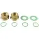 Grundfos-Grundfuer-Ausgleichsst-fuer-Verschraubungsp-A2-G-1-1-4xG-2-Baulaenge-2x15mm-535041
