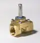 Danfoss-Magnetventilgehaeuse-EV-210B-25BD-G-1-kvs-8-NC-032U3624