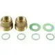 Grundfos-Grundfuer-Ausgleichsst-fuer-Verschraubungsp-A3-G-1-1-4xG-2-Baulaenge-2x25mm-535042