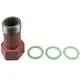 Grundfos-Grundfuer-Ausgleichsst-fuer-Verschraubungsp-A4-G-1-1-2xG-1-1-2-Baulaenge-1x70mm-535043