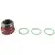 Grundfos-Grundfuer-Ausgleichsst-fuer-Verschraubungsp-A5-G-1-1-2xG-1-1-2-Baulaenge-1x25mm-535044