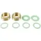 Grundfos-Grundfuer-Ausgleichsst-fuer-Verschraubungsp-A7-G-1-1-2xG-2-Baulaenge-2x5mm-535046