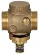 Danfoss-Durchgangsventil-VGU-DN15-Kvs-4-0-PN25-RG-5-AG-065B0791