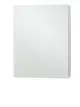 Danfoss-Aufputzhaube-600x780x200mm-RAL9010-weiss-ohne-Tuer-004U8578