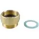 Grundfos-Grundfuer-Ausgleichsst-fuer-Verschraubungsp-A9-G-2xG-2-Baulaenge-1x20mm-535048