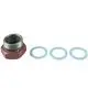 Grundfos-Ausgleichsst-fuer-Verschraubungsp-A-10-G-2xG-2-Baulaenge-1x26mm-grauguss-535049