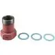 Grundfos-Ausgleichsst-fuer-Verschraubungsp-A-11-G-2xG-2-Baulaenge-1x70mm-535050