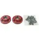 Grundfos-Ausgleichsst-fuer-Verschraubungsp-A-14-G-1-1-2xDN-32-Baulaenge-2x20mm-535053