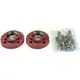 Grundfos-Ausgleichsst-fuer-Verschraubungsp-A-15-G-2xDN-32-Baulaenge-2x20mm-535054