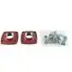 Grundfos-Ausgleichsst-fuer-Verschraubungsp-A-16-G-1-1-2xDN-32-Baulaenge-2mm-535055