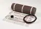 Danfoss-Duennbett-Heizmatten-EFTI-Set-2-50x400cm-2-0qm-300W-088L5325
