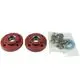 Grundfos-Ausgleichsst-fuer-Verschraubungsp-A17-G-1-1-2xDN40-Baulaenge-2x20mm-535056
