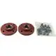 Grundfos-Ausgleichsst-fuer-Verschraubungsp-A19-G-1-1-2xDN50-Baulaenge-2x20mm-535058