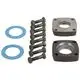 Grundfos-Ausgleichsst-fuer-Verschraubungsp-A-22-G-2xDN-32-Baulaenge-2x10mm-535115