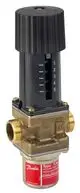 Danfoss-Ruecklauftemp-Begrenzer-FJV-DN15-G3-4-AG-20-60-C-Kvs-1-5-003N5117