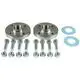 Grundfos-Zubehoer-fuer-Umwaelz-Trockenlaeufe-Gewindeflanschsatz-Rp11-4-PN10-16-539703