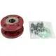 Grundfos-Ausgleichsstuecke-A-40-70-PN-10-DN-40-Baulaenge-70mm-539721