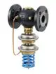 Danfoss-Sicherheitsabsperrventil-SAVD-40-Flansch-3-12-bar-Kvs-20-PN25-003H6709
