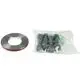 Grundfos-Ausgleichsstuecke-A-50-10-PN-10-DN-50-Baulaenge-10mm-549821