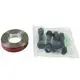 Grundfos-Ausgleichsstuecke-A-50-20-PN-10-DN-50-Baulaenge-20-mm-549822