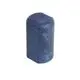 Danfoss-Heizb-Endabschluss-Connecto-E-inkl-1-5-m-Zuleitung-Schutzkl-I-088L0415