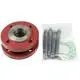 Grundfos-Ausgleichsstuecke-A-50-60-PN-10-DN-50-Baulaenge-60mm-549824