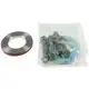 Grundfos-Ausgleichsstuecke-A-50-10-PN-6-DN-50-Baulaenge-10mm-messing-549921