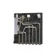 Danfoss-Evoflat-FSS-E1_-37kW_Radiator-inkl-Waermedaemmhaube-WW-Zirkulation-145B0969