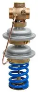 Danfoss-Sicherh-Ueberstroemv-SAVA-25-G-11-4-A-1-4-5-bar-Kvs-8-0-PN25-003H6677