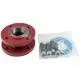 Grundfos-Ausgleichsstuecke-A-50-60-PN-6-DN-50-Baulaenge-60-mm-messing-549924
