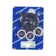 Grundfos-Ersatzteil-Kit-Verschleissteile-fuer-SP1A-5A-9-Stufen-55008