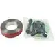 Grundfos-Ausgleichsstuecke-A-65-10-PN-10-DN-65-Baulaenge-10mm-559821