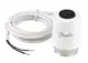 Danfoss-Thermit-Stellantrieb-TWA-K-NC-M30x1-5-230-V-Kabel-10-m-088H3147
