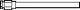 Danfoss-Tauchrohr-R-1-2-Edelstahl-182-mm-fuer-AVTB-AVTB-003N0196