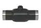 Danfoss-Kugelhaehne-Typ-JIP-125-16-DN-200-Kvs-2300-m3-h-PN25-AE-AE-065N2158