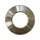 Grundfos-Ausgleichsstuecke-A-80-10-PN-6-DN-80-Baulaenge-10mm-messing-569921