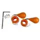 Grundfos-Zubehoer-fuer-Schmutz-Abwasserpumpe-Set-Abwasser-Schwimmersch-2-Schalter-62500013