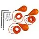 Grundfos-Zubehoer-fuer-Schmutz-Abwasserpumpe-Set-Abwasser-Schwimmersch-3-Schalter-62500014