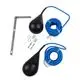 Grundfos-Zubehoer-fuer-Schmutz-Abwasserpumpe-Set-Abwasser-Schwimmersch-2-Schalter-Ex-62500016