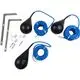 Grundfos-Zubehoer-fuer-Schmutz-Abwasserpumpe-Set-Abwasser-Schwimmersch-3-Schalter-Ex-62500017
