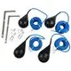 Grundfos-Zubehoer-fuer-Schmutz-Abwasserpumpe-Set-Abwasser-Schwimmersch-4-Schalter-Ex-62500018
